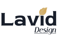 Lavid Design