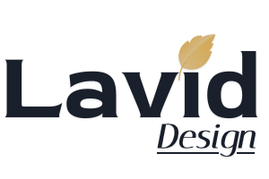 Lavid Design